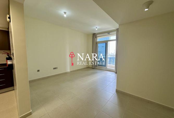 59742149 - Property Image 2