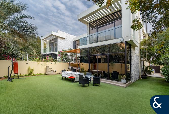 131577017 - Property Main Image