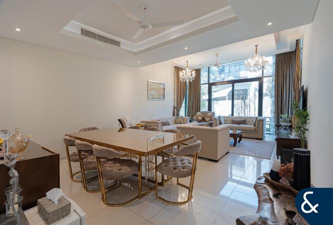 131577017 - Property Image 2