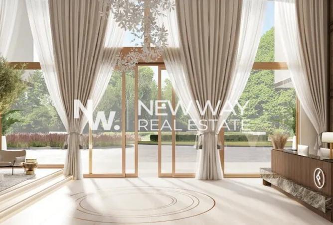 16004445 - صورة العقار 3