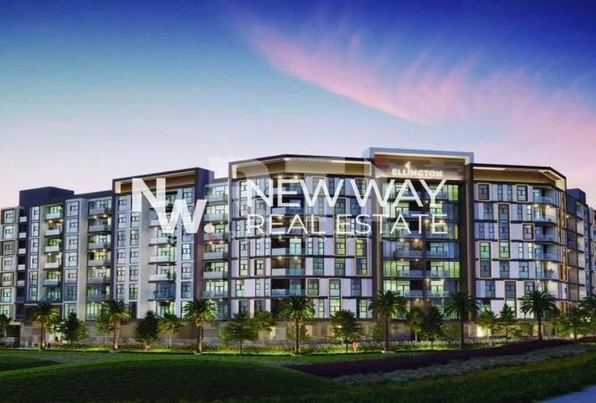 16004445 - الصورة الرئيسية للعقار