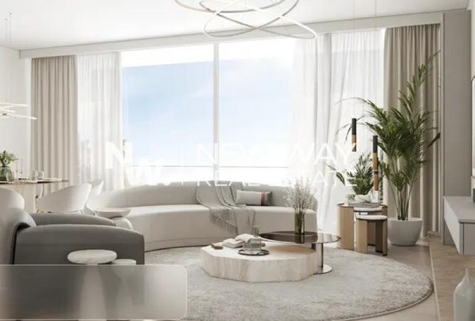 16004445 - صورة العقار 2