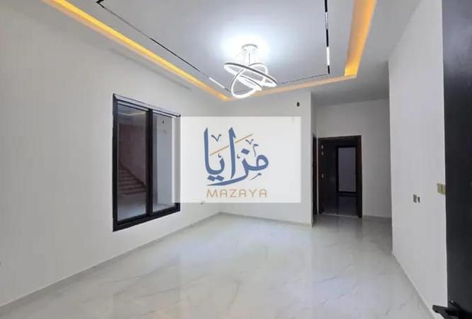 15987571 - صورة العقار 2