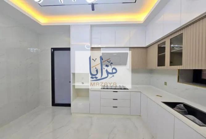 15987571 - صورة العقار 3