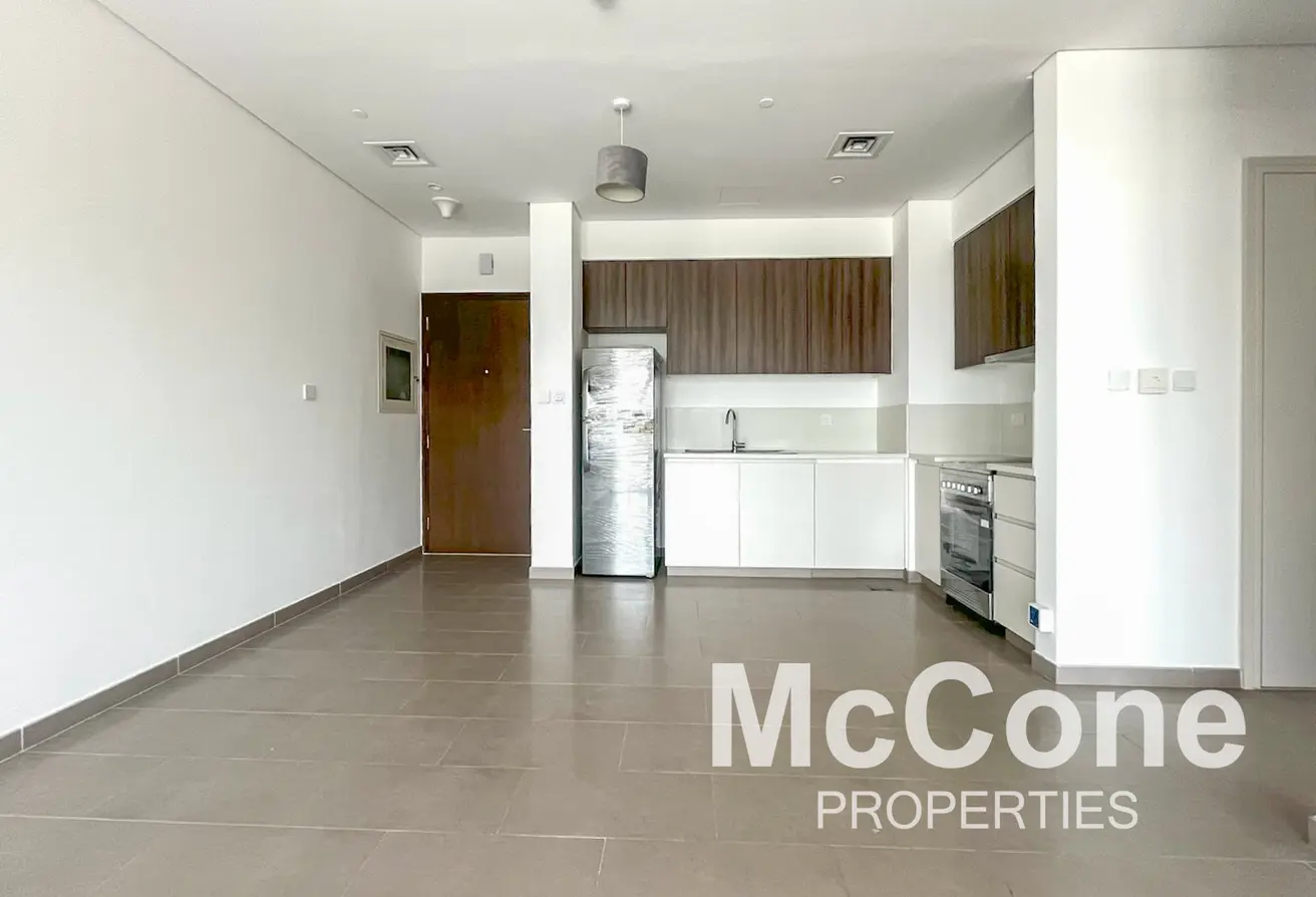 155572276 - Property Main Image