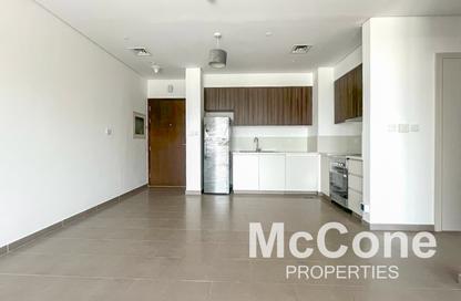 Apartment - 1 - 1 for rent in Park Heights 1 - Park Heights - Dubai Hills Estate - Dubai