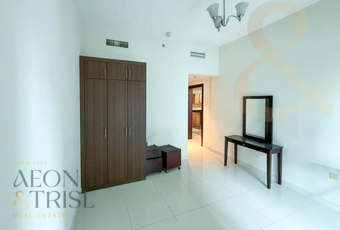 88742545 - صورة العقار 3