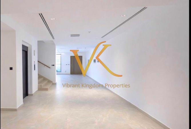 64432839 - صورة العقار 3