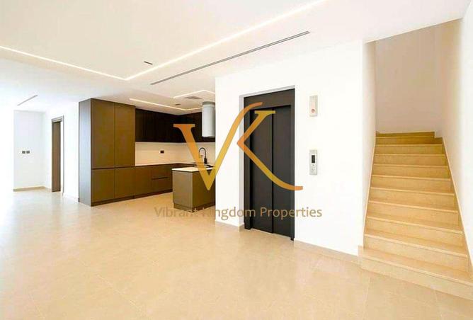 64432839 - الصورة الرئيسية للعقار