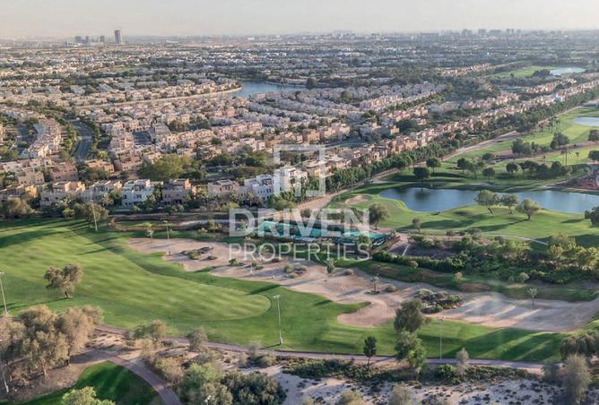 93568989 - الصورة الرئيسية للعقار