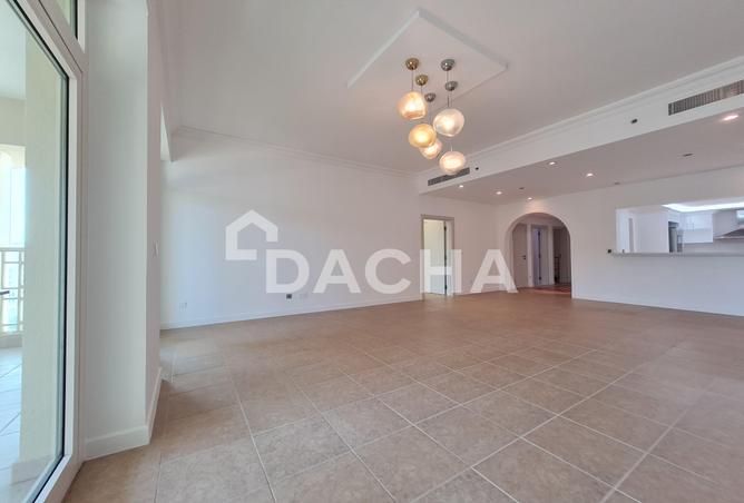 16134231 - صورة العقار 2