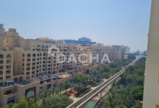 16134231 - صورة العقار 3