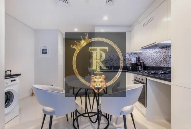86625295 - Property Image 3
