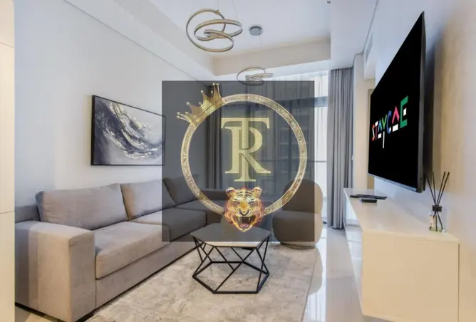 86625295 - Property Image 2
