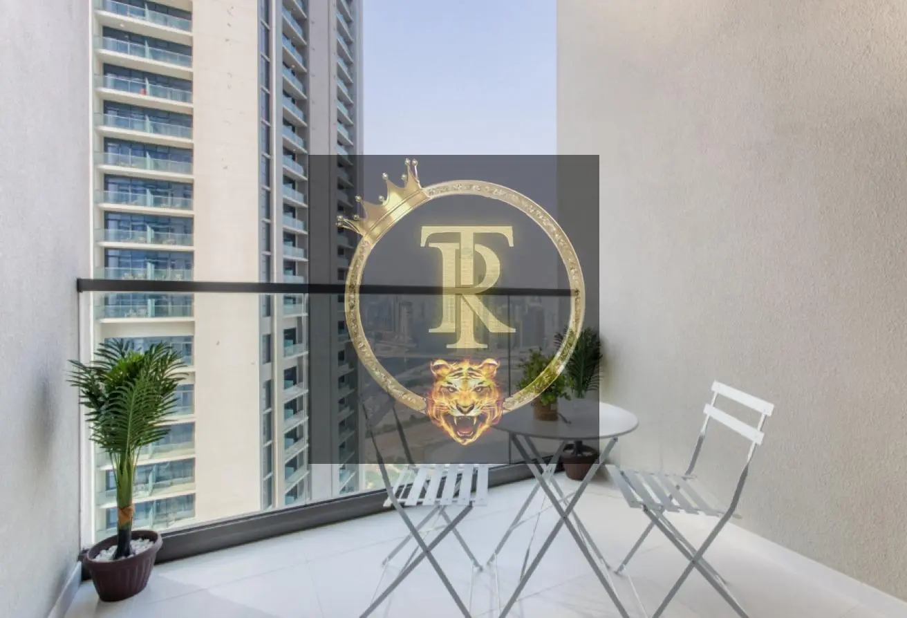 86625295 - Property Main Image