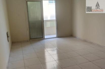 Apartment - 1 Bedroom - 1 Bathroom for rent in Sheikh Jaber Al Sabah Street - Al Naimiya - Al Nuaimiya - Ajman Apartment - 1 Bedroom - 1 Bathroom for rent in Sheikh Jaber Al Sabah Street - Al Naimiya - Al Nuaimiya - Ajman