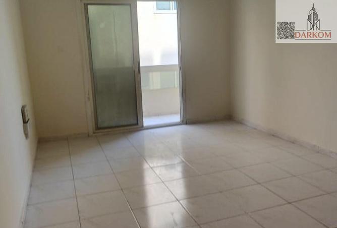1BR for Rent | Balcony | Central A/C | AED 24K