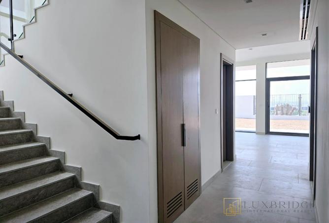 139675227 - Property Image 2