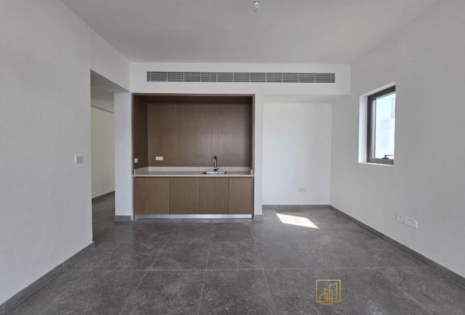 139675227 - Property Image 3