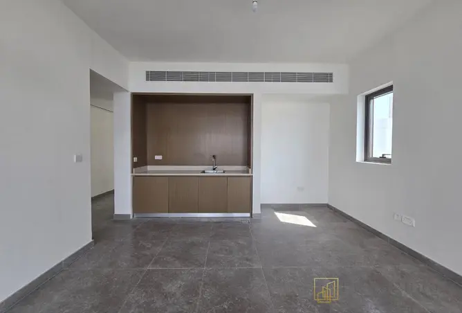 139675227 - Property Image 3