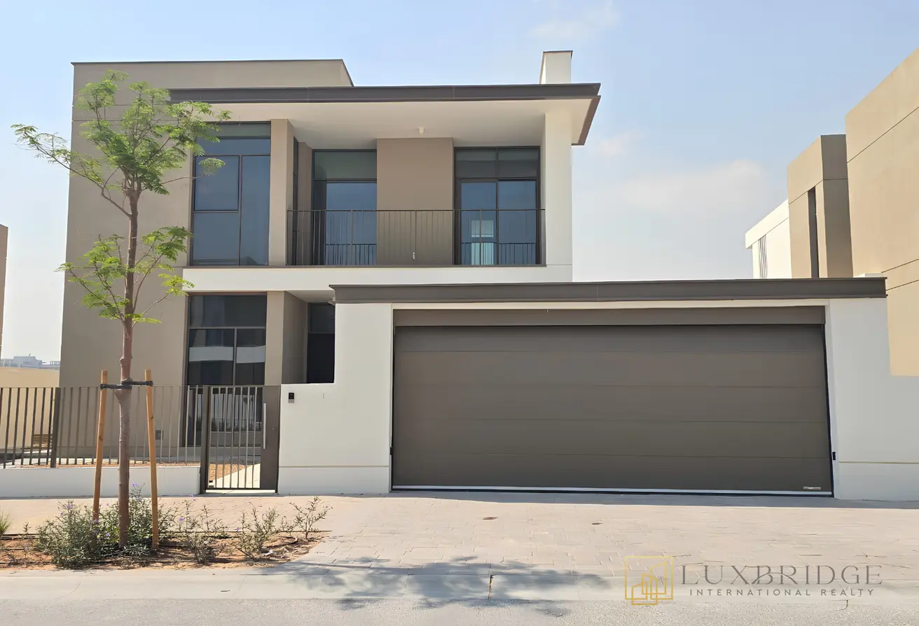 139675227 - Property Main Image
