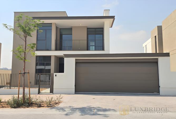 139675227 - Property Main Image