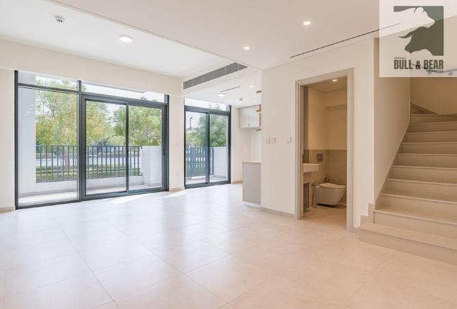 71909573 - Property Main Image