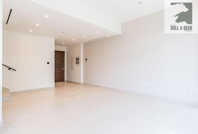 71909573 - Property Image 2