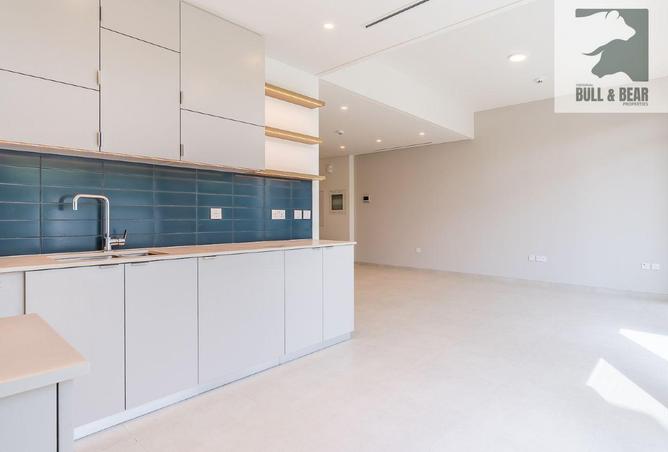 71909573 - Property Image 3