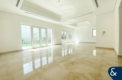 Villa - 4 Bedrooms - 5 Bathrooms for sale in Quortaj - North Village - Al Furjan - Dubai