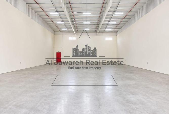 105536663 - Property Image 2