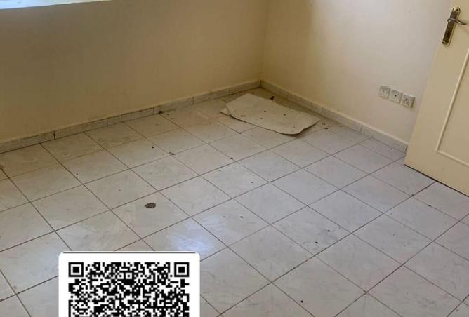 58199128 - الصورة الرئيسية للعقار