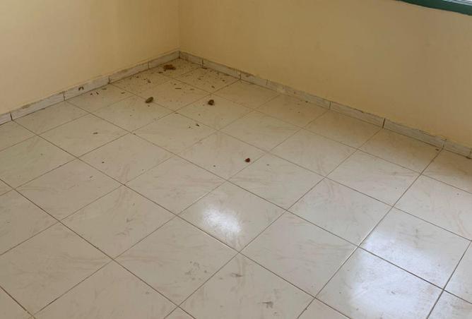 58199128 - صورة العقار 2