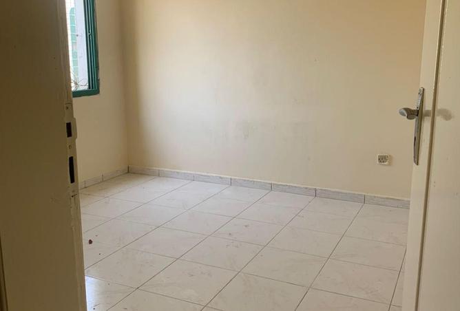 58199128 - صورة العقار 3