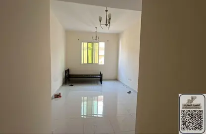 Apartment - 1 Bedroom - 1 Bathroom for rent in Al Rawda 2 Villas - Al Rawda 2 - Al Rawda - Ajman