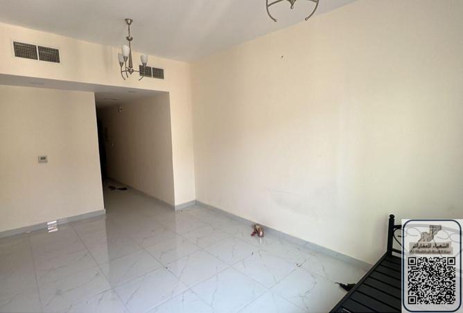 63652087 - Property Image 3