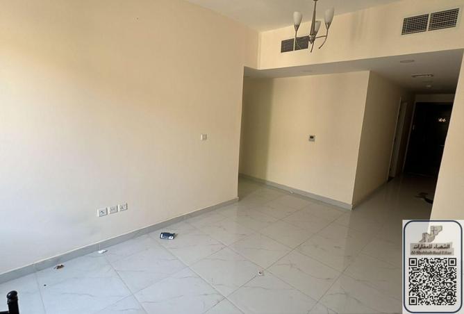 63652087 - Property Image 2