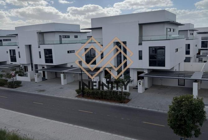 56550690 - صورة العقار 3