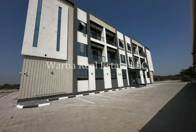 147756991 - صورة العقار 2