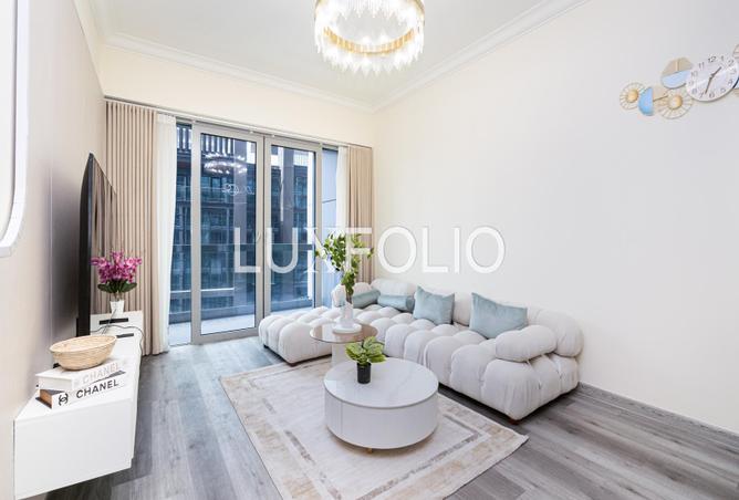 53577305 - Property Image 2