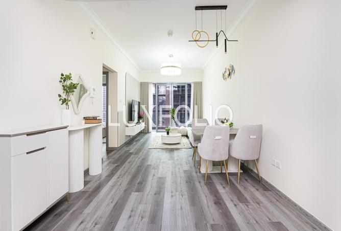 53577305 - Property Image 3