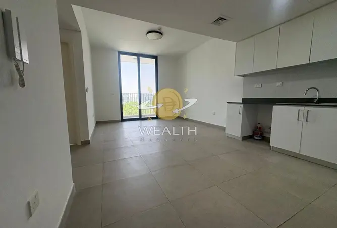 147327663 - Property Image 3