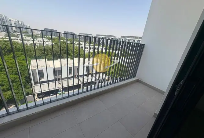 147327663 - Property Image 2