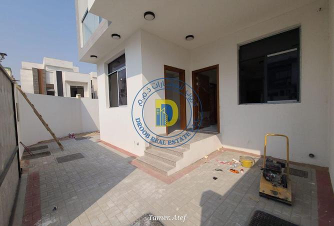 96527835 - صورة العقار 2