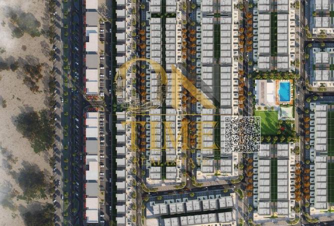 2OevOM29dqq - Property Image 2