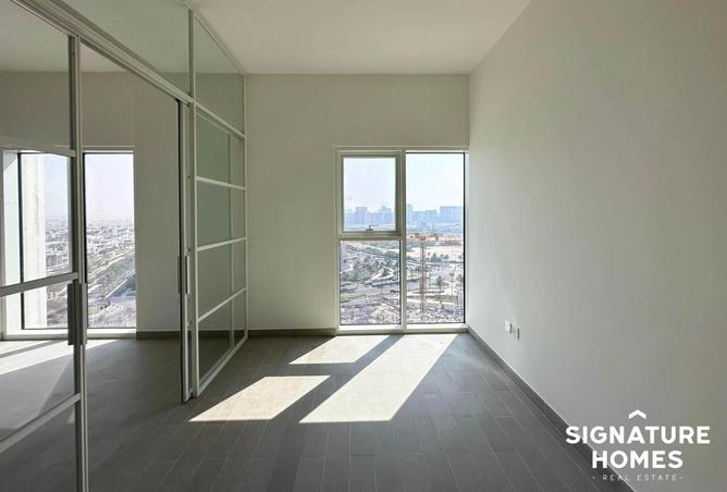 83242205 - صورة العقار 3