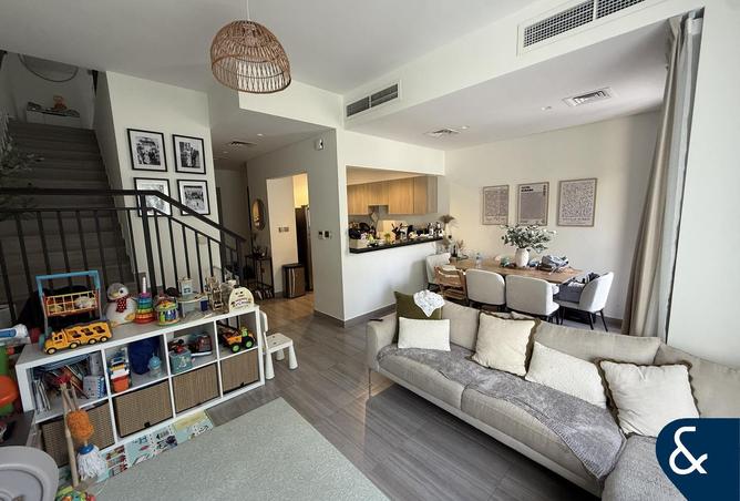 83220343 - صورة العقار 2