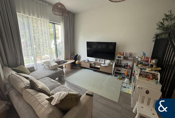 83220343 - صورة العقار 3