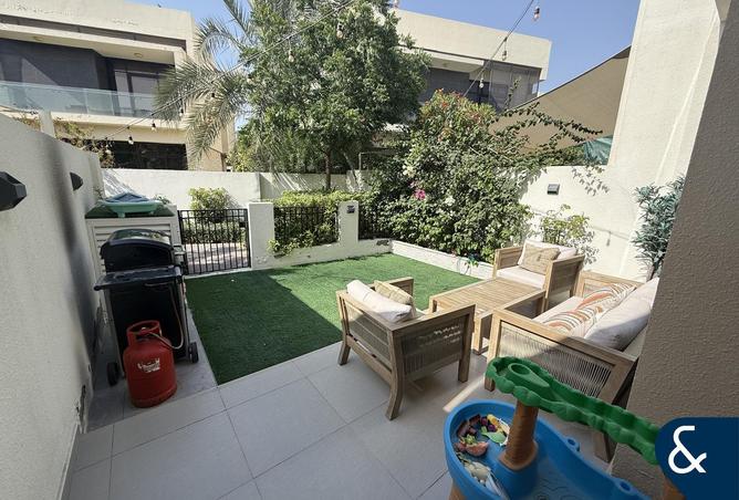 83220343 - الصورة الرئيسية للعقار