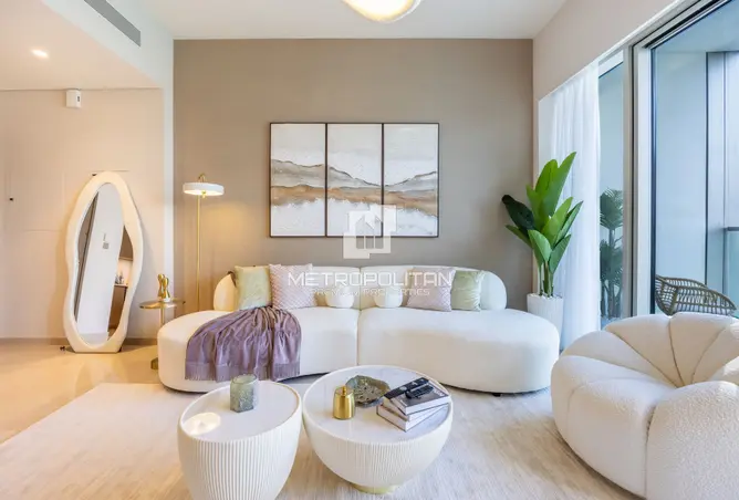 151917978 - Property Image 3